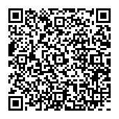 C&oacute;digo QR con el enlace al titular Felipe Osorio, jugador del Bierzo Rugby Club, convocado para una concentraciÃ³n de la selecciÃ³n gallega juvenil