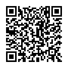 C&oacute;digo QR con el enlace al titular El Ademar sale vivo de la refriega (24-27)