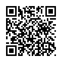 C&oacute;digo QR con el enlace al titular Video blogueros por la seguridad en Internet