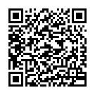 C&oacute;digo QR con el enlace al titular Los astures y romanos difundirÃ¡n Astorga en EspaÃ±a y en el extranjero
