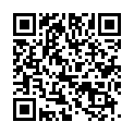 C&oacute;digo QR con el enlace al titular Reparto de chichas este domingo