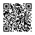 C&oacute;digo QR con el enlace al titular La Junta prorroga los recortes en el Hospital