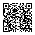 C&oacute;digo QR con el enlace al titular La Fuga visita de nuevo LeÃ³n