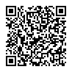 C&oacute;digo QR con el enlace al titular La CNT lamenta el desalojo deÂ Puerta Castillo para hacer una obraÂ 