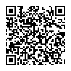 C&oacute;digo QR con el enlace al titular Los astures y romanos difundirÃ¡n Astorga en EspaÃ±a y el extranjero