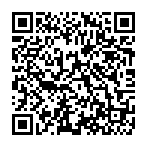 C&oacute;digo QR con el enlace al titular El PSOE rechaza el grupo de trabajo para la reforma de las diputaciones provinciales