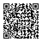 C&oacute;digo QR con el enlace al titular El PP de LeÃ³n ensalza la victoria electoral en Cistierna en los comicios del 20N