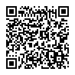C&oacute;digo QR con el enlace al titular Patrimonio da luz verde a  la restauraciÃ³n  del Palacio Episcopal