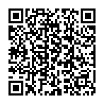 C&oacute;digo QR con el enlace al titular Una comisiÃ³n informativa estudia una posible reforma del proyecto del GullÃ³n