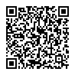 C&oacute;digo QR con el enlace al titular Rogelio Blanco anuncia un congreso sobre la Escuela de Astorga para   enero