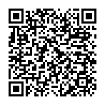 C&oacute;digo QR con el enlace al titular Palazuelo entra en la junta directiva de Ruta de la Plata