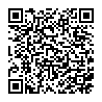 C&oacute;digo QR con el enlace al titular GarcÃ­a-Palomo inaugura las Jornadas de PrevenciÃ³n del CÃ¡ncer