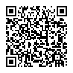 C&oacute;digo QR con el enlace al titular Los viveros salvan el bloqueo comercial del fuego bacteriano