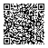 C&oacute;digo QR con el enlace al titular El Tribunal de Cuentas investiga si dos funcionarias se apropiaron de 25.336 euros