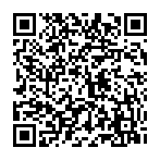 C&oacute;digo QR con el enlace al titular El minero Manuel Pardo recibirÃ¡ el homenaje en santa BÃ¡rbara