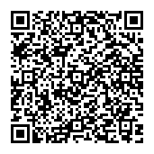 C&oacute;digo QR con el enlace al titular La asociaciÃ³n de ganaderos de hispano bretÃ³n defiende que JoaquÃ­n RodrÃ­guez es el presidente en funciones