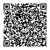 C&oacute;digo QR con el enlace al titular El equipo de gobierno asegura que la deuda municipal asciende a 6 millones de euros en la actualidad
