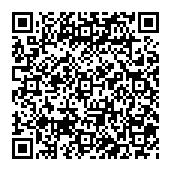 C&oacute;digo QR con el enlace al titular El cantaor Miguel Ortega actuarÃ¡ el sÃ¡bado en el Museo Minero para festejar el dÃ­a de Santa BÃ¡rbara