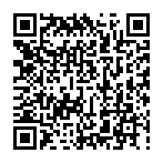 C&oacute;digo QR con el enlace al titular El balneario recibe un 10% mÃ¡s de los usuarios previstos