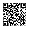 C&oacute;digo QR con el enlace al titular El 38% de los contagiados de VIH no lo sabe