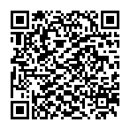 C&oacute;digo QR con el enlace al titular CrÃ³nica de la II Bardoniana