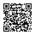 C&oacute;digo QR con el enlace al titular Palazuelo entra en la directiva de 'Ruta de la Plata'