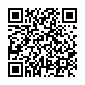 C&oacute;digo QR con el enlace al titular nuntius