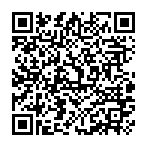 C&oacute;digo QR con el enlace al titular Rajoy reÃºne a sus barones para apremiarles a cumplir el objetivo de dÃ©ficit