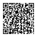 C&oacute;digo QR con el enlace al titular El precio de la vivienda usada se mantine estable dentro de la provincia de LeÃ³n