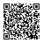 C&oacute;digo QR con el enlace al titular La tÃ©rmica de Compostilla participa en la Semana InternacionalÂ de la Seguridad