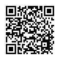 C&oacute;digo QR con el enlace al titular El Laboratorio Social, en movimiento
