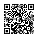 C&oacute;digo QR con el enlace al titular Gersul pretende comenzar el aÃ±o que viene el sellado de las balas de Santa MarÃ­a