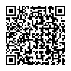 C&oacute;digo QR con el enlace al titular El niÃ±o que se precipiÃ³ desde la terraza de un quinto piso evoluciona favorablemente