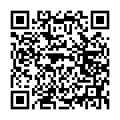 C&oacute;digo QR con el enlace al titular Una vez al aÃ±o no hace daÃ±o