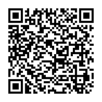 C&oacute;digo QR con el enlace al titular El cobro de kilÃ³metros por parte Carrasco con el coche oficial acaba en el juzgado