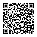 C&oacute;digo QR con el enlace al titular El precio de la vivienda usada se mantiene estable dentro de la provincia de LeÃ³n
