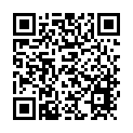 C&oacute;digo QR con el enlace al titular Las luces de navidad costarÃ¡n 11.000 euros