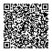 C&oacute;digo QR con el enlace al titular QUÃ‰JATE POR LA DESPROTECCIÃ“N DEL LEONÃ‰S