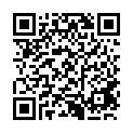 C&oacute;digo QR con el enlace al titular BECAS MINERAS o &ldquo;MINER&rdquo; 2011-2012.