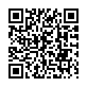 C&oacute;digo QR con el enlace al titular R.I.P. MarÃ­a GarcÃ­a Granja