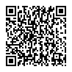 C&oacute;digo QR con el enlace al titular La Copa Coca-Cola celebra sus diez aÃ±os tambiÃ©n en LeÃ³n