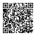 C&oacute;digo QR con el enlace al titular 600.000 euros para desarrollar un Ã¡rea de aguas bravas entre CrÃ©menes y Sabero