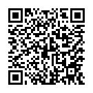 C&oacute;digo QR con el enlace al titular Gamoneda, siempre presente