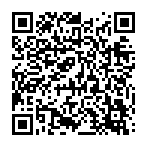 C&oacute;digo QR con el enlace al titular El Ayuntamiento de LeÃ³n reduce hasta un 92% el gasto en la iluminaciÃ³n navideÃ±a