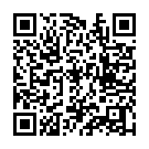 C&oacute;digo QR con el enlace al titular 'Leyendas de Paradores'