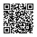 C&oacute;digo QR con el enlace al titular Video blogueros por la seguridad en Internet