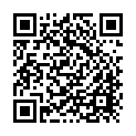 C&oacute;digo QR con el enlace al titular Prohibido fumar en el coche.