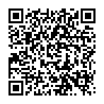 C&oacute;digo QR con el enlace al titular Isabel Carrasco preside la constituciÃ³n del grupo de trabajo para fortalecer el papel de las diputaciones