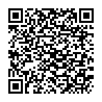 C&oacute;digo QR con el enlace al titular Acto acadÃ©mico con motivo de la festividad de Santa BÃ¡rbara, patrona de la Escuela de Minas