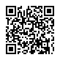 C&oacute;digo QR con el enlace al titular Las diputaciones se debaten sin el PSOE